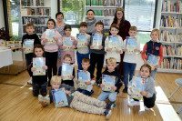 /album/fotogaleri-knihovny/pasovani-ctenaru-2025-0116-jpg/